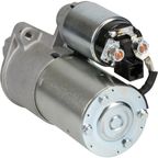 WAI 34004N Starter - view 6