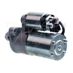 WAI 34004N Starter - view 4