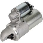 WAI 34004N Starter - view 7