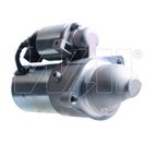 WAI 34004N Starter - view 1