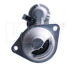 WAI 34004N Starter - view 2