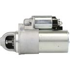 WAI 34004N Starter - view 8