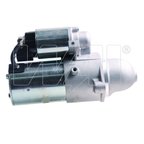 WAI 34004N Starter - view 3