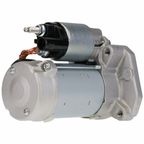 WAI 34008N Starter - view 6