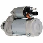 WAI 34008N Starter - view 7