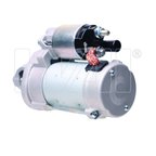 WAI 34008N Starter - view 5