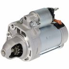 WAI 34008N Starter - view 8