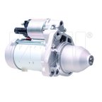 WAI 34008N Starter - view 1