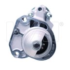 WAI 34008N Starter - view 2