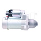WAI 34008N Starter - view 3