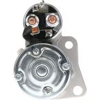 WAI 34032N Starter - view 3