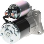 WAI 34032N Starter - view 4
