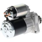 WAI 34032N Starter - view 5