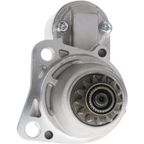 WAI 34032N Starter - view 1