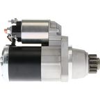 WAI 34032N Starter - view 6