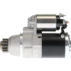 WAI 34032N Starter - view 7