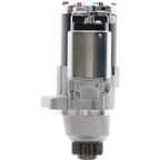 WAI 34032N Starter - view 2