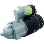 FWGC 3510MR Starter - view 2