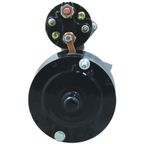 FWGC 3510MR Starter - view 4