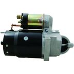 FWGC 3510MR Starter - view 5