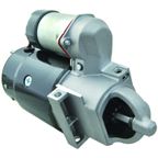 FWGC 3510R Starter - view 2