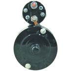 FWGC 3510R Starter - view 3