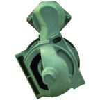 FWGC 3510R Starter - view 1