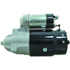 FWGC 3510R Starter - view 4