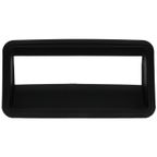 WAI 360219 Tailgate Handle Bezel - view 2