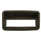 WAI 360219 Tailgate Handle Bezel - view 3