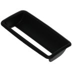 WAI 360219 Tailgate Handle Bezel - view 1