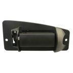WAI 360221 Exterior Door Handle - Rear Right - view 1