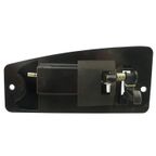 WAI 360221 Exterior Door Handle - Rear Right - view 2