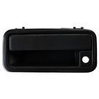 WAI 360232 Exterior Door Handle - Front Left - view 2