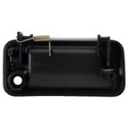 WAI 360232 Exterior Door Handle - Front Left - view 3