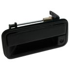 WAI 360232 Exterior Door Handle - Front Left - view 1