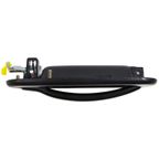WAI 360264 Exterior Door Handle - Rear Left - view 4