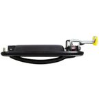 WAI 360264 Exterior Door Handle - Rear Left - view 2