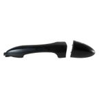 WAI 360267 Exterior Door Handle - Front Right or Rear Left - view 1