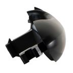 WAI 360267 Exterior Door Handle - Front Right or Rear Left - view 4