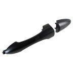 WAI 360267 Exterior Door Handle - Front Right or Rear Left - view 2