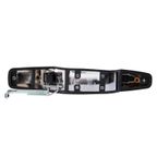 WAI 360284 Exterior Door Handle - Rear Right - view 2