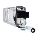 WAI 360284 Exterior Door Handle - Rear Right - view 3