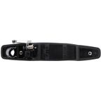 WAI 360296 Exterior Door Handle - Front Left - view 2