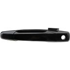 WAI 360296 Exterior Door Handle - Front Left - view 3