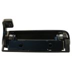 WAI 360312 Exterior Door Handle - Front Left - view 2