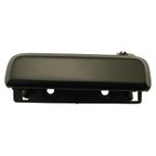 WAI 360312 Exterior Door Handle - Front Left - view 1