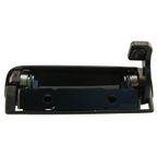 WAI 360313 Exterior Door Handle - Front Right - view 2