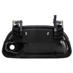 WAI 360319 Tailgate Handle - view 2