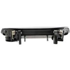WAI 360319 Tailgate Handle - view 3